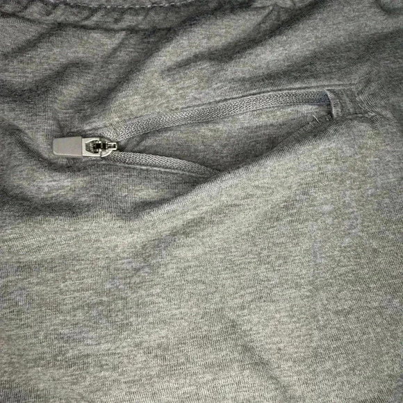 Alter’d state athletic line! - Picture 4 of 4